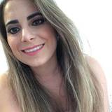 Daiane