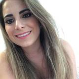 Daiane