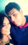 Thayenne
