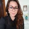 Daniela