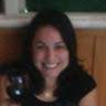 Ligia