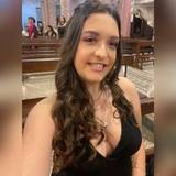 Bruna