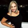 Liliane