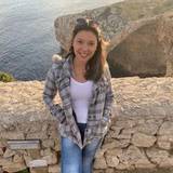 Sara