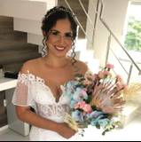Mariana