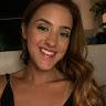 Juliane