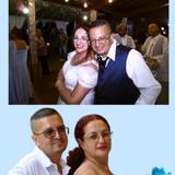 Viviane
