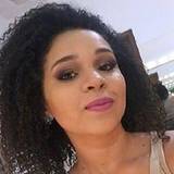 Ágata