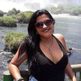 Flavia