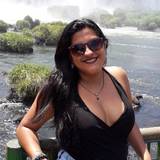 Flavia