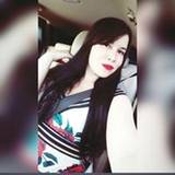 Maiara