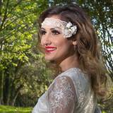 Jeane