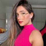 Aline