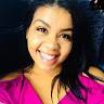 Thalita