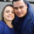 Viviane