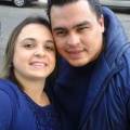 Viviane