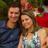 Aline