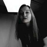 Vanessa