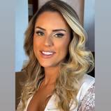 Mariana