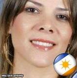 Milena