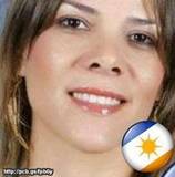 Milena