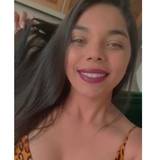 Fabiana