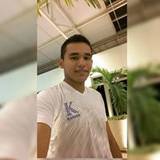 Daniel