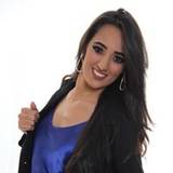 Dany