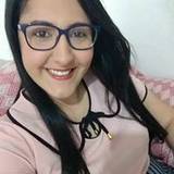 Ana Paula Cristina