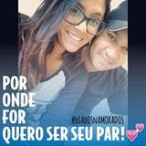 Andrielly
