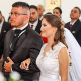 Giovana