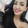 Aline