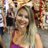 Jullia