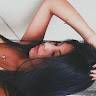 Nicole