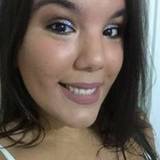 Bárbara