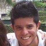 Rafael