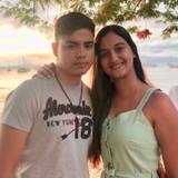 Francielly