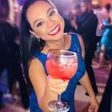 Mariana