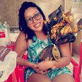 INGRID