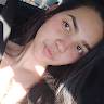 Luiza