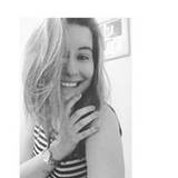 Caroline