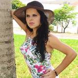 Maryna
