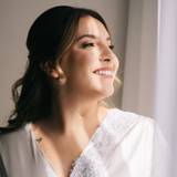 Juliane