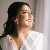 Juliane
