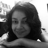 Karla