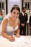Daiane