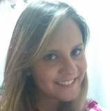 Beatriz