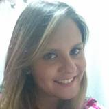 Beatriz
