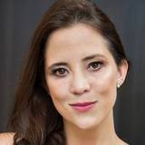 Luísa