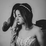 Nathalia